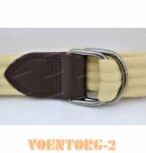 ������ ������� | ���� Coyot